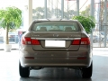 2.0L AT