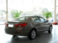 2.0L AT