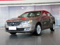2.0L AT