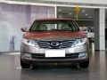 2.0L AT