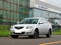 1.6Lֶʰ