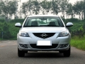 1.6Lֶʰ