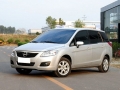 1.6Զſ 5