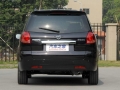 1.8Զ 7