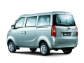 1.0LֵLJ465Q-2AE6