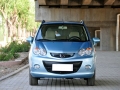 1.0L Ӣ
