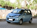 1.0L Ӣ