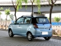 1.0L Ӣ