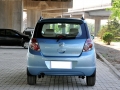 1.0L Ӣ