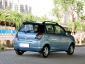 1.0L Ӣ
