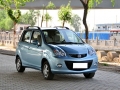 1.0L Ӣ