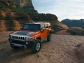 H3 ALPHA 5.3