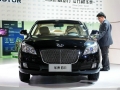 1.8T ԶͰ