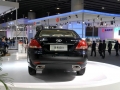 1.8T ԶͰ