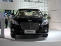 1.8T ԶͰ