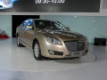 1.8T ԶͰ