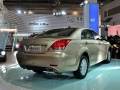 1.8T ԶͰ