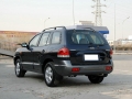 1.8Tֶ