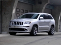 6.4 SRT8