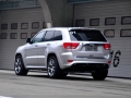 6.4 SRT8
