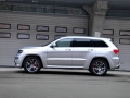 6.4 SRT8