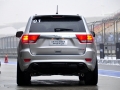 6.4 SRT8