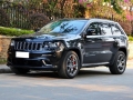 6.4 SRT8