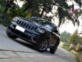 6.4 SRT8