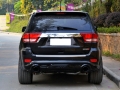 6.4 SRT8