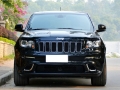 6.4 SRT8