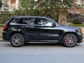 6.4 SRT8