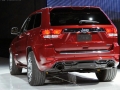 6.4 SRT8