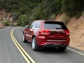 6.4 SRT8