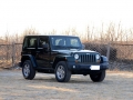 3.6Ű Rubicon