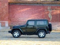 3.6Ű Rubicon