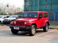 3.6Ű Rubicon