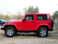 3.6Ű Rubicon