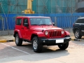3.6Ű Rubicon