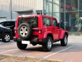 3.6Ű Rubicon