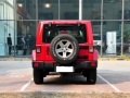 3.6Ű Rubicon