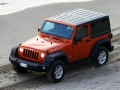 3.6Ű Rubicon