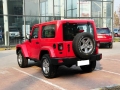 3.6Ű Rubicon