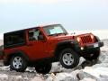 3.6Ű Rubicon