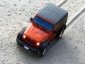 3.6Ű Rubicon