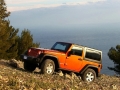 3.6Ű Rubicon
