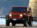 3.6Ű Rubicon
