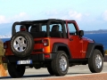 3.6Ű Rubicon