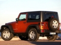 3.6Ű Rubicon
