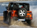 3.6Ű Rubicon