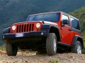 3.6Ű Rubicon